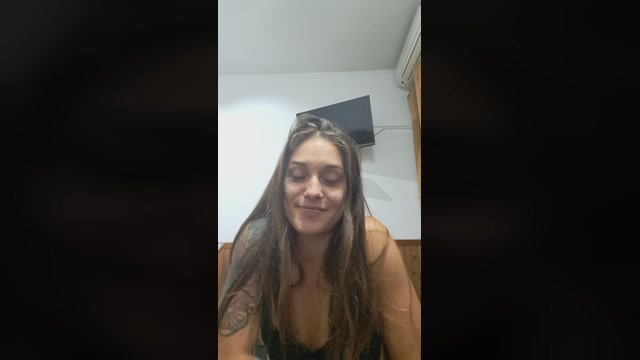 karenlaputaama  16-02-2023
